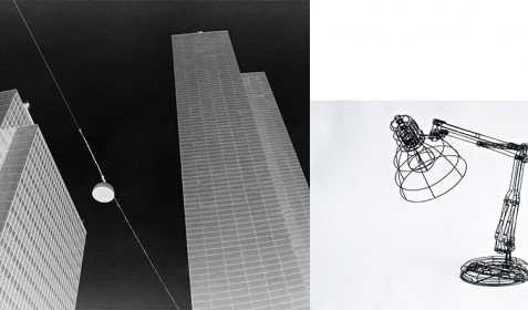 Hötorgsskraporna_Transparent