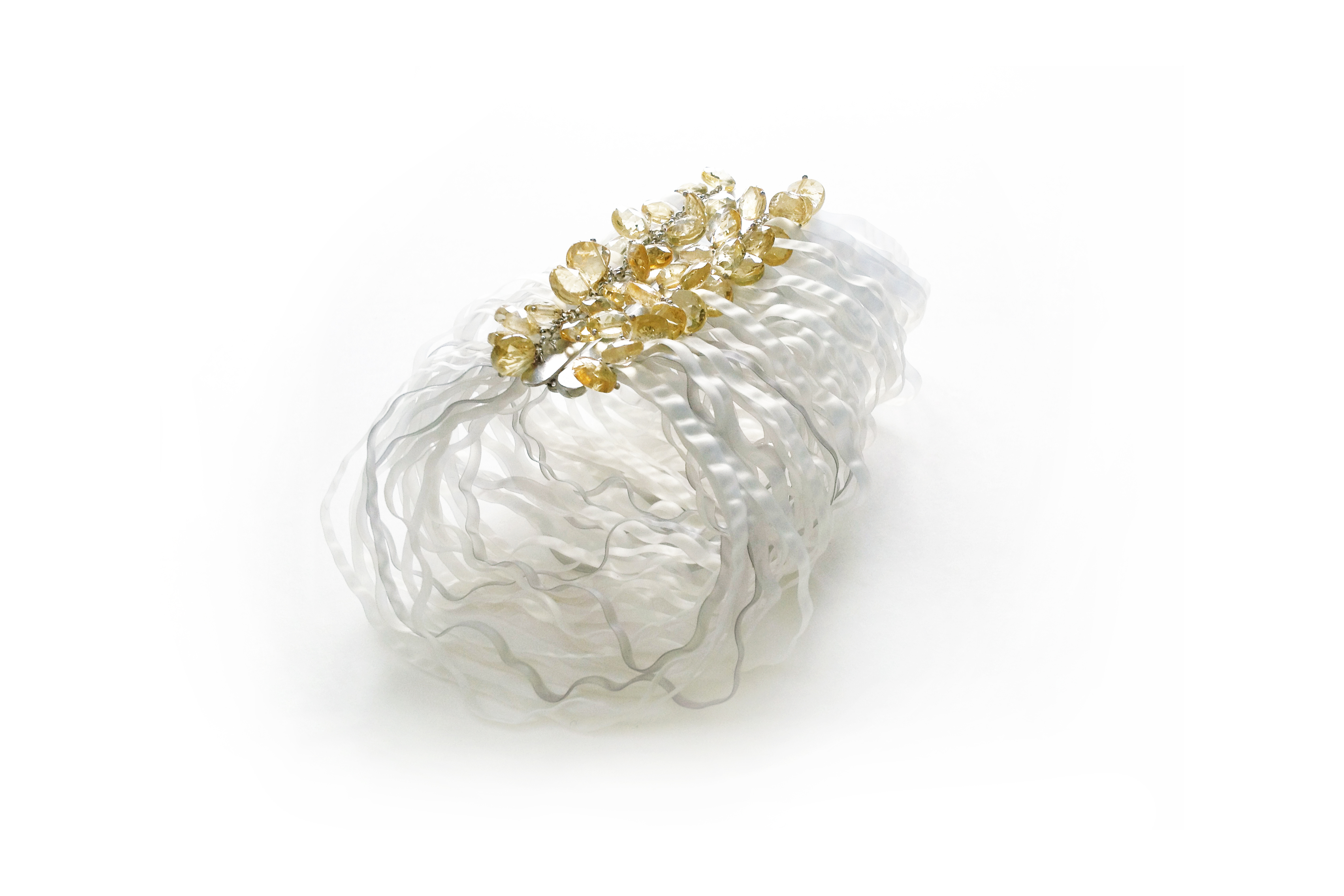 IMG_2087_armsmycke_citrin_pp_ljusare (2)