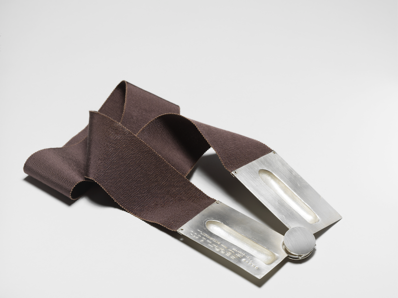 Carolina Gimeno kopia