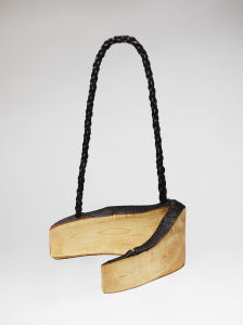 Jasmin Matzakow kopia